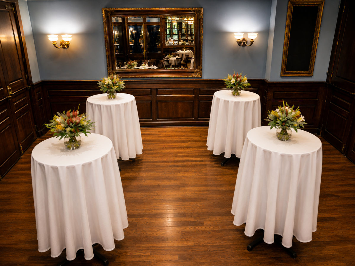 Room C photo 4