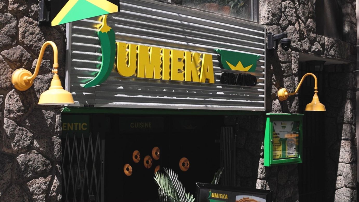 Jumieka Grand - Midtown, New York City, NY, image size:1382x778