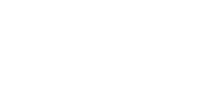 The Icon Restaurant and Lounge logo top - Homepage