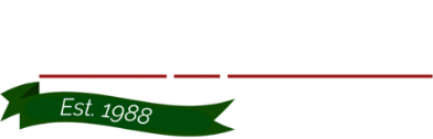 Geppeto's Pizza logo top - Homepage