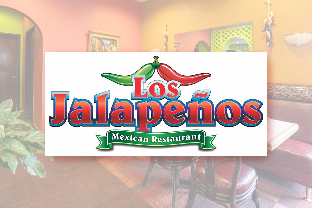 Los Jalapenos Vancouver Wa