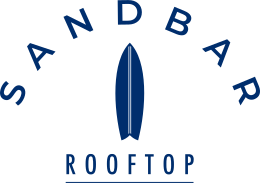 Sandbar Rooftop