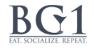 BG1 logo top - Homepage