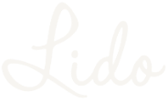 Lido logo top - Homepage