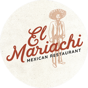 El Mariachi of Hamilton Mexican Restaurant & Cantina logo top - Homepage