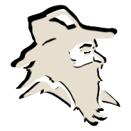 Rip Van Winkle Brewing Company logo top - Homepage