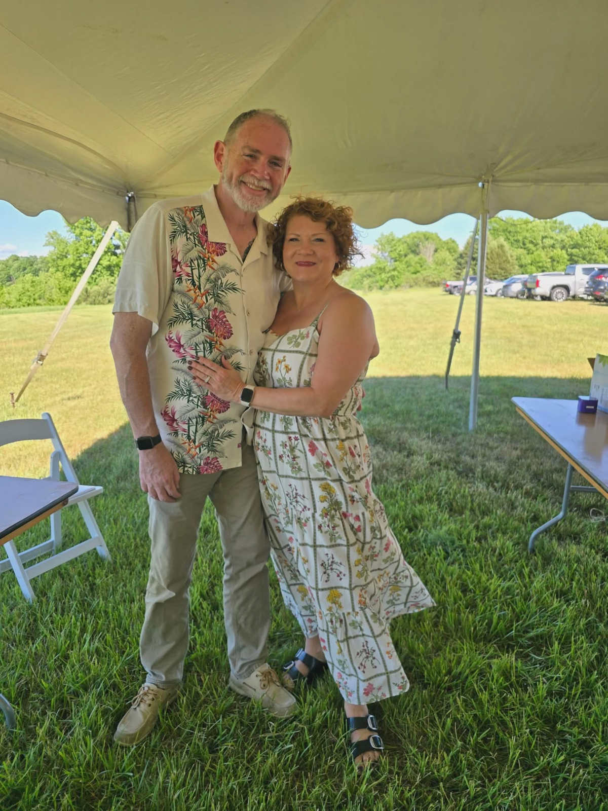 Georgetown Winery