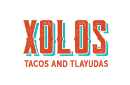 Xolos Cocina Mexicana logo top - Homepage