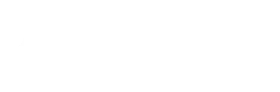 Azul Tequilas Mexican Bar & Grill logo top - Homepage