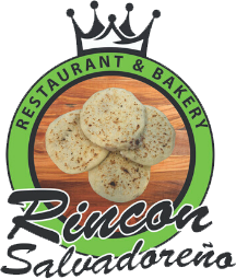 Rincon Salvadoreno logo top - Homepage