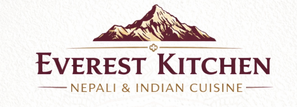 EVEREST KITCHEN SOUTH JORDAN logo top - Homepage