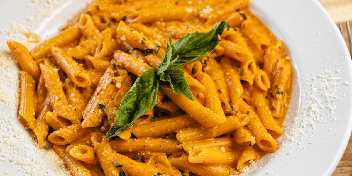 Illiano's - Meriden - Food Menu