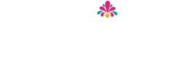 Las Delicias logo top - Homepage