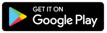 Get our app on the Google Play Store. You are leaving the website, it opens in a new tab
