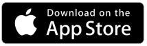 Download our app on the App Store. You are leaving the website, it opens in a new tab
