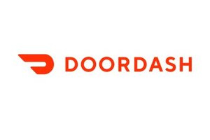 Order from Doordash