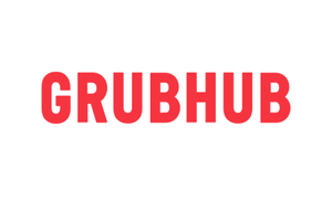Order from Grubhub