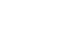Bobby Van's -45th street logo top