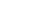 Bobby Van's -45th street logo top