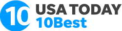 usa today 10 best