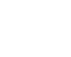 Market Bistro logo top - Homepage