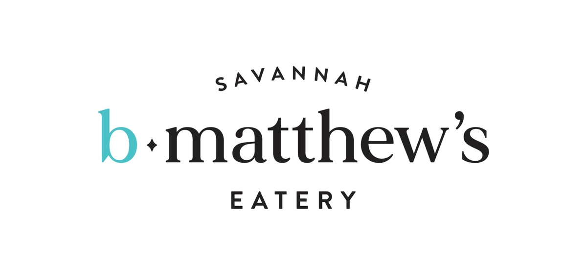 bmatthewseatery logo