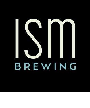 Ism Brewing