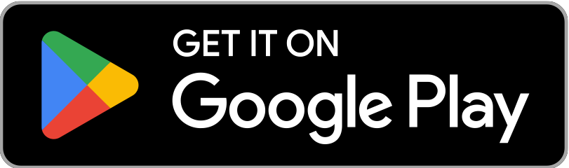 Download Brewed Awakening Cafes app on Google Play