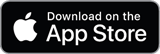 Download Brewed Awakening Cafes app on the App Store
