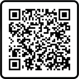 Download Brewed Awakening app QR code