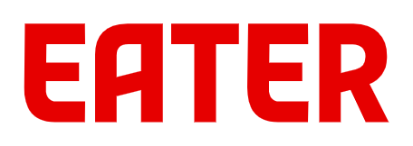 Seattle’s Best New Bars, Summer 2025 on the Eater website