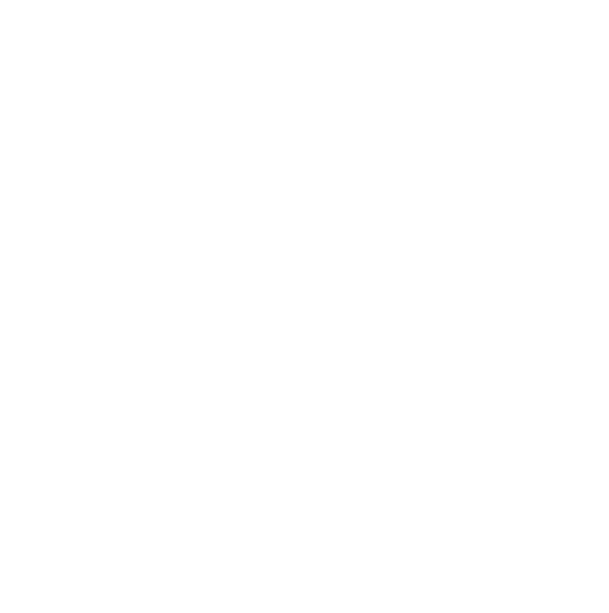 Mill City Kitchen logo top - Homepage