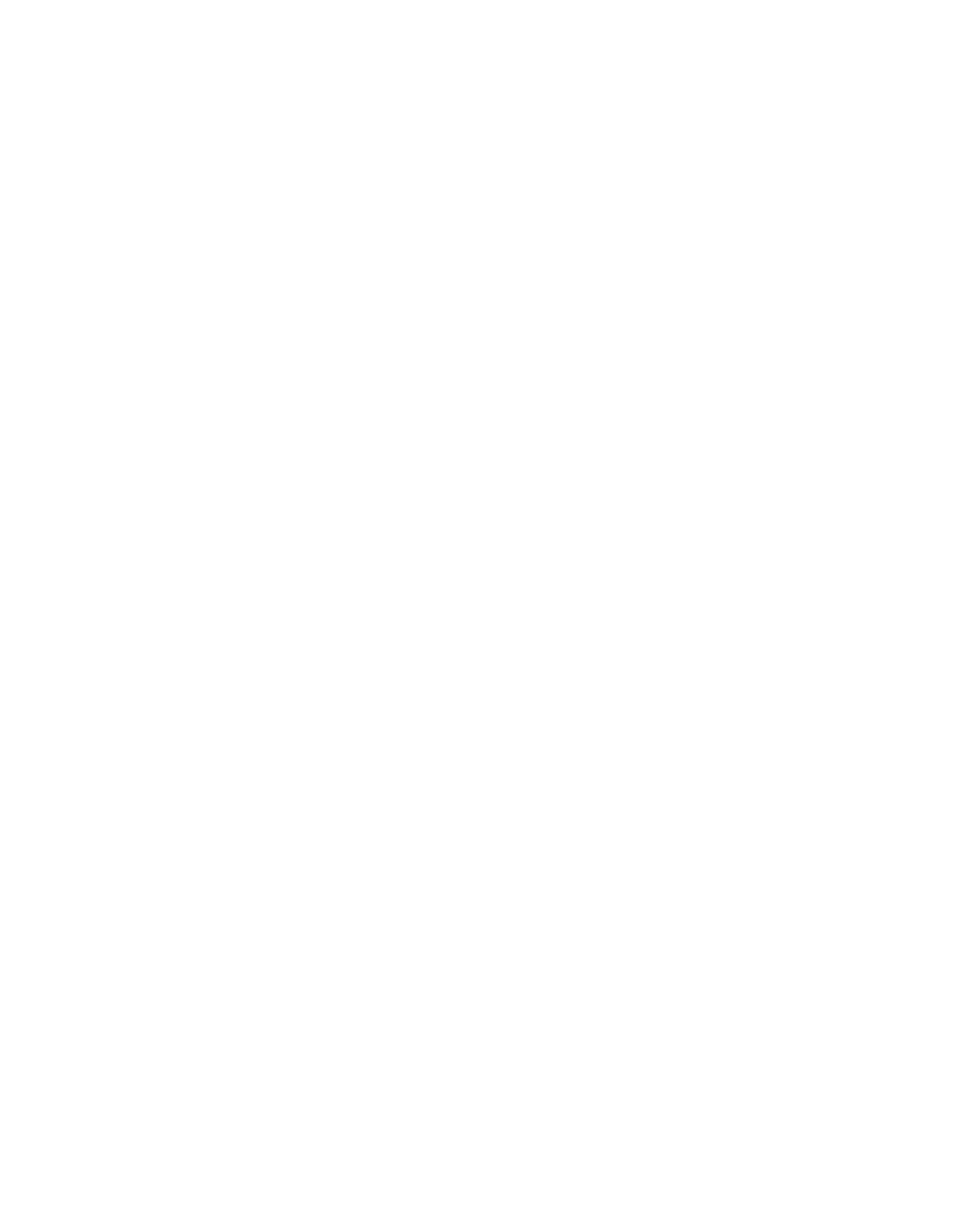 mill city wine