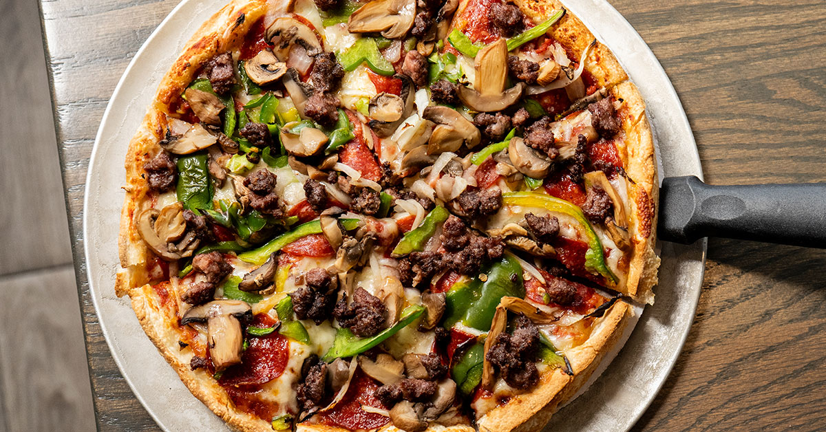 paulspizzavernon.com