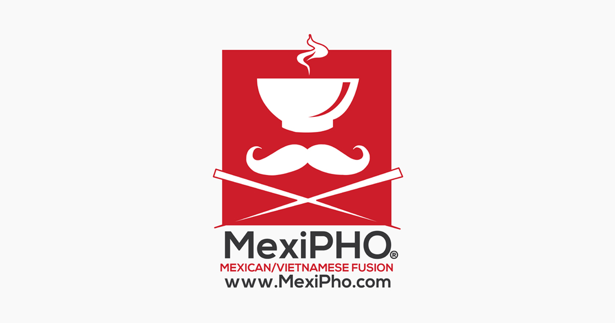 MexiPho gallery