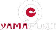 Yama Fuji Restaurant logo top - Homepage