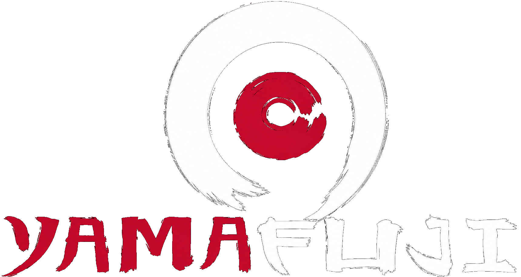 Yama Fuji Restaurant logo top - Homepage