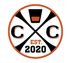 Cured and Cultured logo top - Homepage