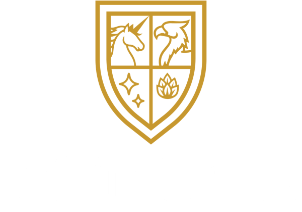 Griffing Arcade