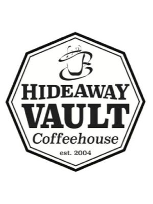 The HideAway Vault