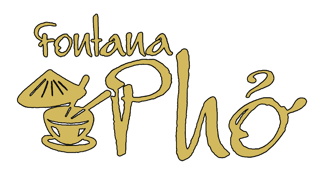 Fontana Pho logo top - Homepage