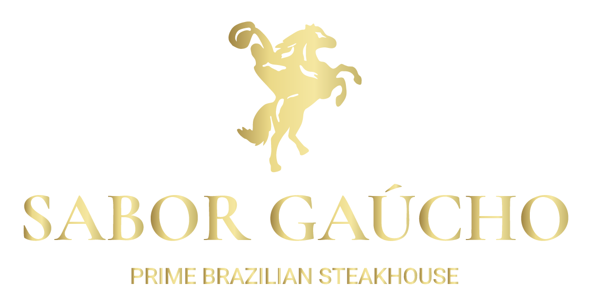 Sabor Gaucho logo top - Homepage