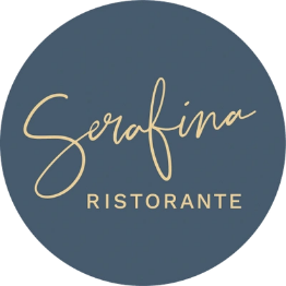 Visit Serafina ristorant website
