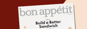 6 Hot Takes About the Right Way to Make a Peanut Butter and Jelly Sandwich on the Bon Appetit