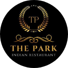 The Park Indian Restaurant logo top - Homepage