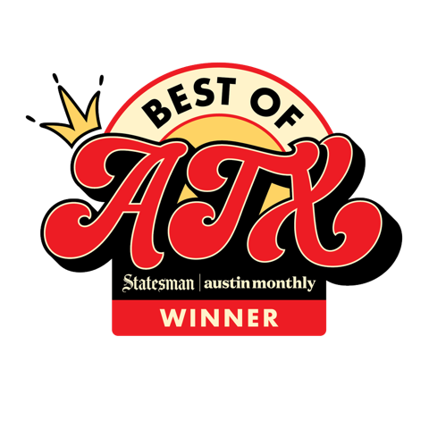Best of ATX reward