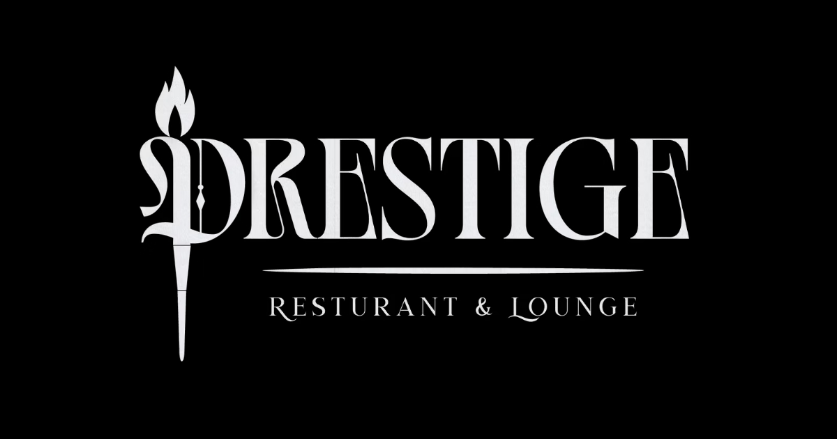 Prestige by Vesper - Philadelphia, PA