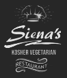 Siena's Restaurant logo top - Homepage