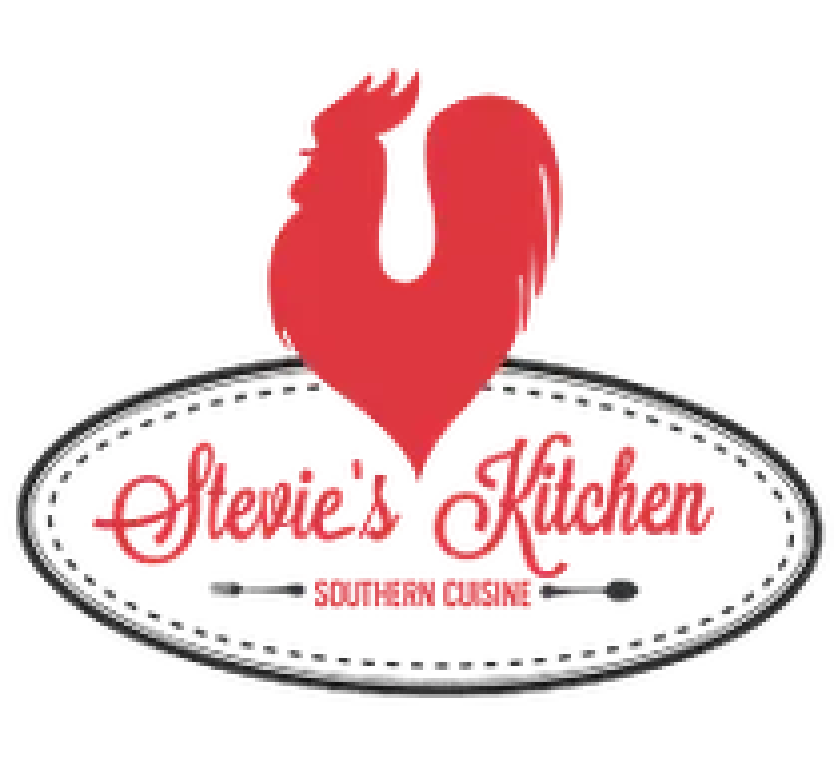 Stevie's Kitchen Midtown logo top - Homepage