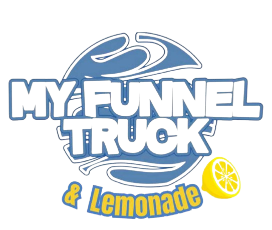 My Funnel Truck logo top - Homepage